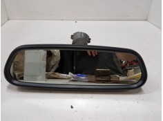 Recambio de retrovisor interior electrico para citroën c4 ii (nc_) 1.6 hdi 90 referencia OEM IAM   
