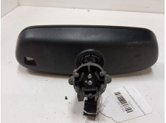 Recambio de retrovisor interior electrico para citroën c4 ii (nc_) 1.6 hdi 90 referencia OEM IAM    2