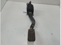 Recambio de pedal acelerador para citroën c4 ii (nc_) 1.6 hdi 90 referencia OEM IAM 86ET16  