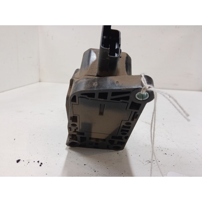 Recambio de pedal acelerador para citroën c4 ii (nc_) 1.6 hdi 90 referencia OEM IAM 86ET16  