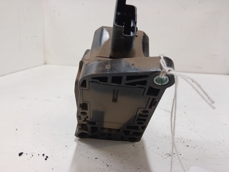 Recambio de pedal acelerador para citroën c4 ii (nc_) 1.6 hdi 90 referencia OEM IAM 86ET16  