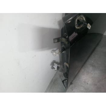 PUERTA DELANTERA IZQUIERDA 51846215 