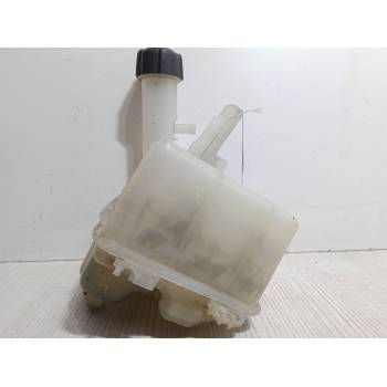 BOTELLA EXPANSION 