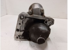 Recambio de motor arranque para citroën c4 ii (nc_) 1.6 hdi 90 referencia OEM IAM 9688268580 M000T93581 