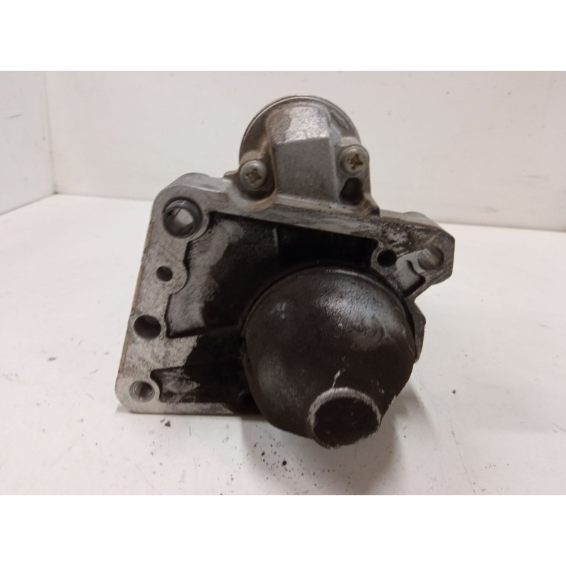 Recambio de motor arranque para citroën c4 ii (nc_) 1.6 hdi 90 referencia OEM IAM 9688268580 M000T93581 