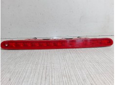 Recambio de luz central de freno para peugeot 3008 suv (mc_, mr_, mj_, m4_) 1.6 bluehdi 120 referencia OEM IAM   