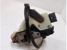 Recambio de cerradura puerta trasera izquierda para citroën c4 ii (nc_) 1.6 hdi 90 referencia OEM IAM    2