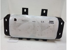 Recambio de airbag salpicadero para citroën c4 ii (nc_) 1.6 hdi 90 referencia OEM IAM 9687158080  