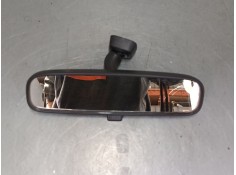Recambio de retrovisor interior para mitsubishi montero sport i (k7_, k9_) 2.5 td (k94w, k74t) referencia OEM IAM   