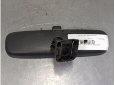 Recambio de retrovisor interior para mitsubishi montero sport i (k7_, k9_) 2.5 td (k94w, k74t) referencia OEM IAM    2