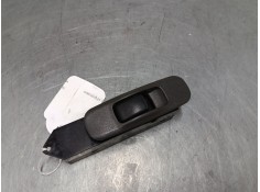 Recambio de mando elevalunas trasero izquierdo para mitsubishi montero sport i (k7_, k9_) 2.5 td (k94w, k74t) referencia OEM IAM
