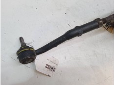 Recambio de cremallera direccion para citroën ds3 (sa_) 1.6 hdi 90 referencia OEM IAM    2