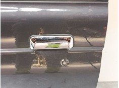 Recambio de puerta delantera izquierda para mitsubishi montero sport i (k7_, k9_) 2.5 td (k94w, k74t) referencia OEM IAM MR98190 2
