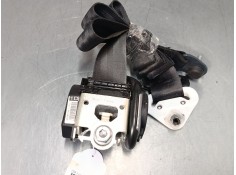 Recambio de cinturon seguridad delantero derecho para peugeot 208 i (ca_, cc_) 1.2 vti 82 referencia OEM IAM 98029971XX  