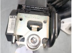 Recambio de cinturon seguridad delantero derecho para peugeot 208 i (ca_, cc_) 1.2 vti 82 referencia OEM IAM 98029971XX   2