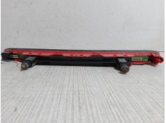 Recambio de luz central de freno para peugeot 3008 suv (mc_, mr_, mj_, m4_) 1.6 bluehdi 120 referencia OEM IAM    2