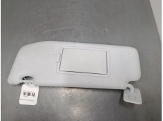 Recambio de parasol izquierdo para peugeot 208 i (ca_, cc_) 1.2 vti 82 referencia OEM IAM   