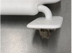 Recambio de parasol izquierdo para peugeot 208 i (ca_, cc_) 1.2 vti 82 referencia OEM IAM    2