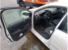 volkswagen polo (9n_, 9a_) del año 2002 2