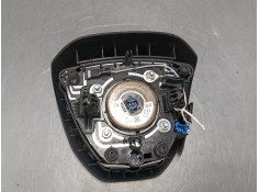 Recambio de airbag volante para peugeot 208 i (ca_, cc_) 1.2 vti 82 referencia OEM IAM 96728484ZD   2