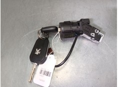 Recambio de clausor para peugeot 208 i (ca_, cc_) 1.2 vti 82 referencia OEM IAM 96762547 9663123380 