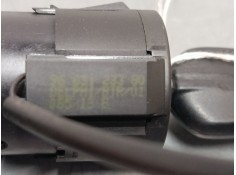 Recambio de clausor para peugeot 208 i (ca_, cc_) 1.2 vti 82 referencia OEM IAM 96762547 9663123380  2