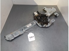 Recambio de elevalunas electrico delantero derecho para peugeot 208 i (ca_, cc_) 1.2 vti 82 referencia OEM IAM 9673154380 967425