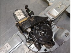 Recambio de elevalunas electrico delantero derecho para peugeot 208 i (ca_, cc_) 1.2 vti 82 referencia OEM IAM 9673154380 967425 2