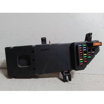 BSI SC718810500 