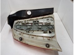 Recambio de piloto trasero derecho para opel zafira / zafira family b (a05) 1.9 cdti (m75) referencia OEM IAM    2