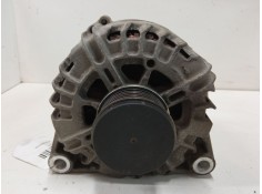 Recambio de alternador para citroën c4 ii (nc_) 1.6 hdi 90 referencia OEM IAM 9678048880  
