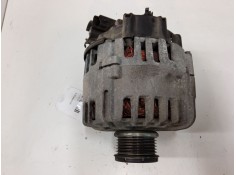 Recambio de alternador para citroën c4 ii (nc_) 1.6 hdi 90 referencia OEM IAM 9678048880   2
