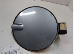 Recambio de tapa exterior combustible para opel zafira / zafira family b (a05) 1.9 cdti (m75) referencia OEM IAM 13129588  