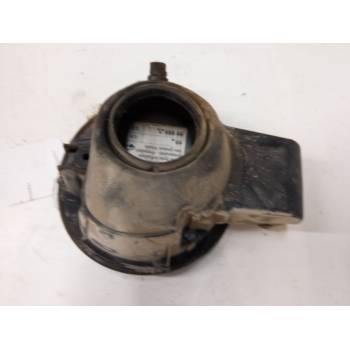 TAPA EXTERIOR COMBUSTIBLE 