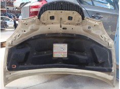 Recambio de capo para lancia ypsilon (843_) 1.3 jtd (843.axd11, 843.axd1a) referencia OEM IAM    2