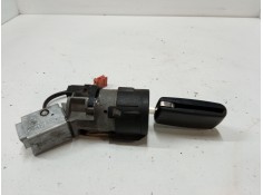 Recambio de clausor para citroën c8 (ea_, eb_) 2.0 hdi referencia OEM IAM    2