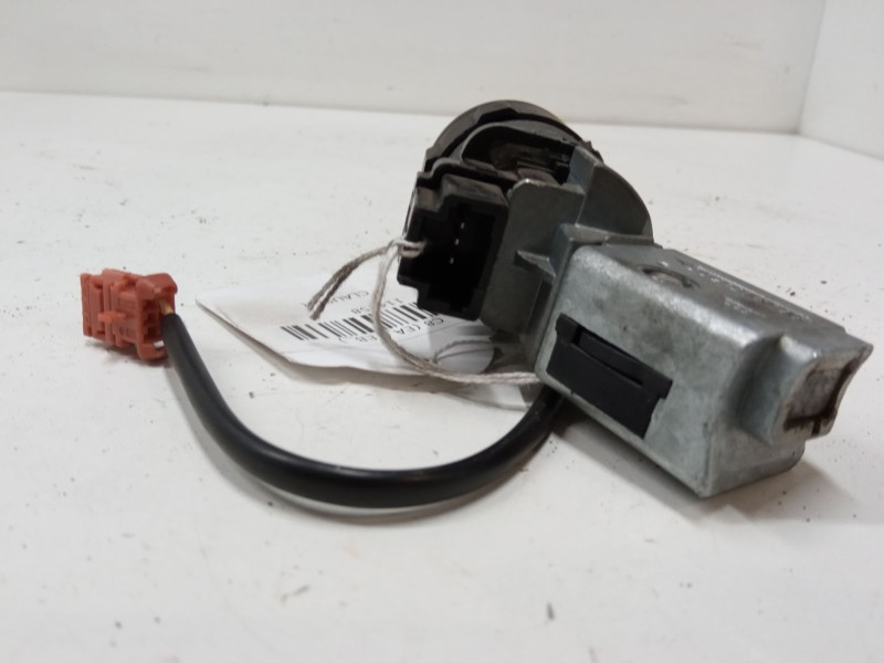Recambio de clausor para citroën c8 (ea_, eb_) 2.0 hdi referencia OEM IAM   