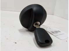 Recambio de tapon combustible para citroën c8 (ea_, eb_) 2.0 hdi referencia OEM IAM   