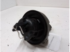 Recambio de tapon combustible para citroën c8 (ea_, eb_) 2.0 hdi referencia OEM IAM    2