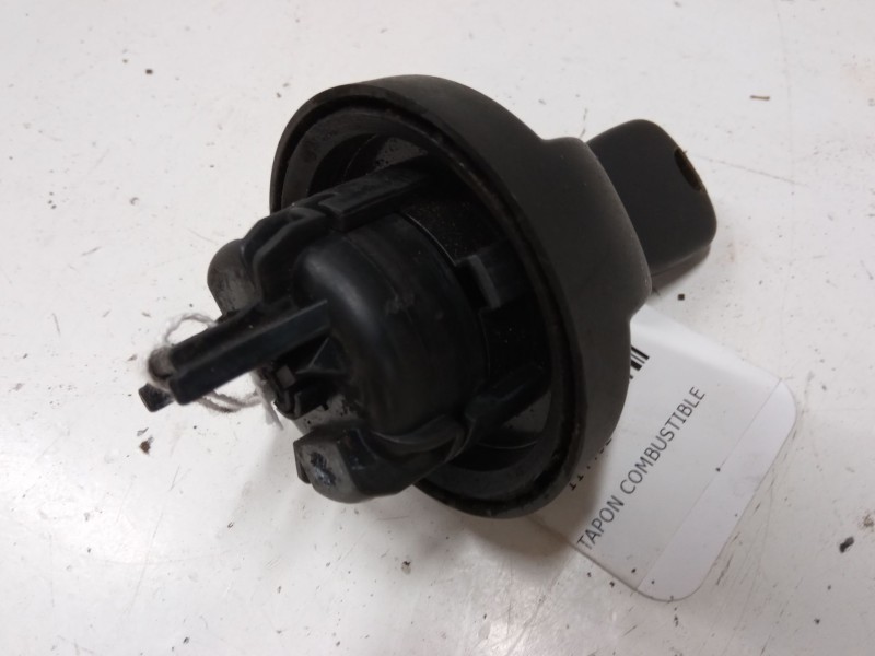 Recambio de tapon combustible para citroën c8 (ea_, eb_) 2.0 hdi referencia OEM IAM   
