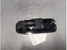 Recambio de mando elevalunas delantero izquierdo para peugeot 208 i (ca_, cc_) 1.2 vti 82 referencia OEM IAM    2