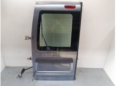 Recambio de porton trasero izquierdo para ford transit connect (p65_, p70_, p80_) 1.8 tdci referencia OEM IAM   