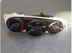 Recambio de mando calefaccion / a/a para ford transit connect (p65_, p70_, p80_) 1.8 tdci referencia OEM IAM   