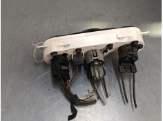 Recambio de mando calefaccion / a/a para ford transit connect (p65_, p70_, p80_) 1.8 tdci referencia OEM IAM    2