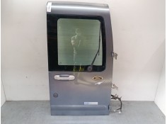 Recambio de porton trasero derecho para ford transit connect (p65_, p70_, p80_) 1.8 tdci referencia OEM IAM   