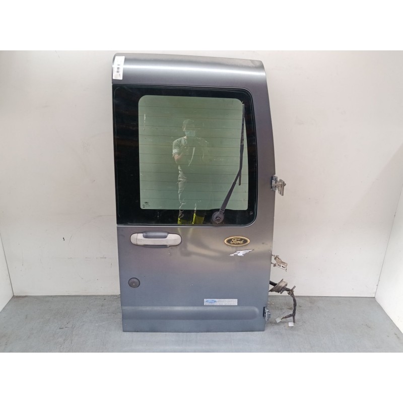 Recambio de porton trasero derecho para ford transit connect (p65_, p70_, p80_) 1.8 tdci referencia OEM IAM   