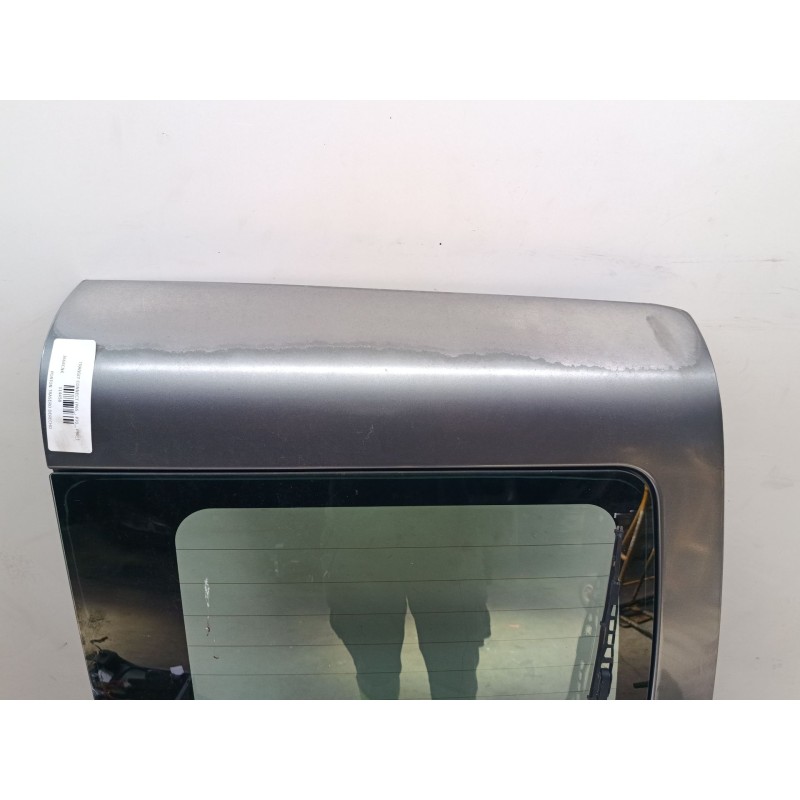 Recambio de porton trasero derecho para ford transit connect (p65_, p70_, p80_) 1.8 tdci referencia OEM IAM   