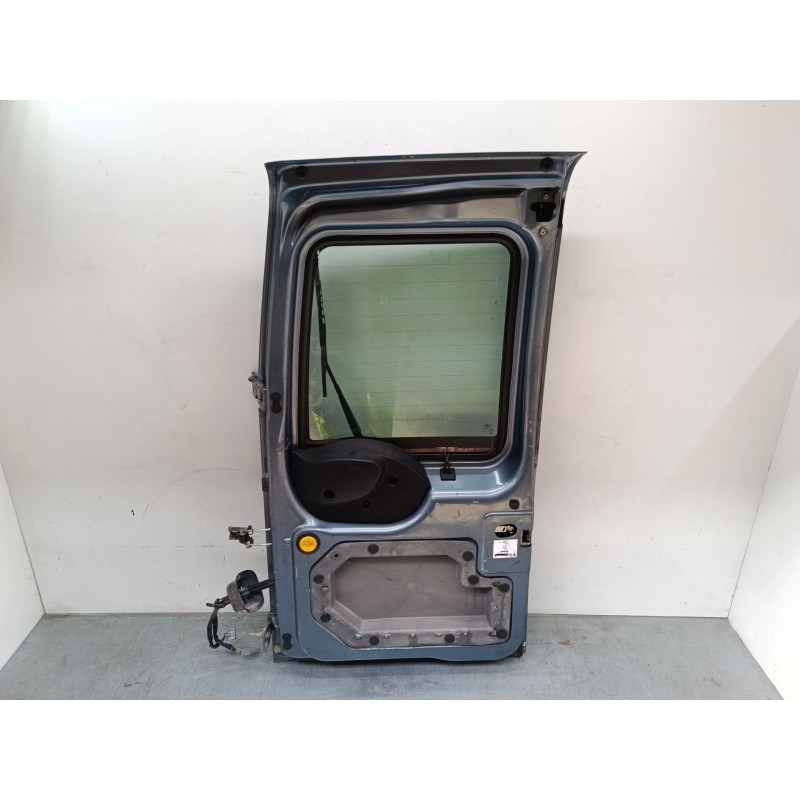 Recambio de porton trasero derecho para ford transit connect (p65_, p70_, p80_) 1.8 tdci referencia OEM IAM   