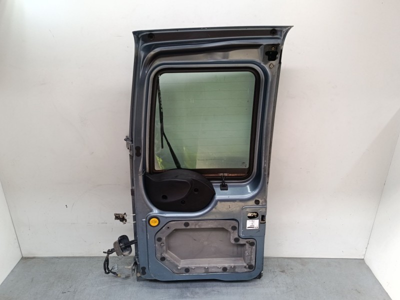 Recambio de porton trasero derecho para ford transit connect (p65_, p70_, p80_) 1.8 tdci referencia OEM IAM   