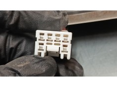 Recambio de piloto trasero derecho para chevrolet spark (m300) 1.2 referencia OEM IAM    2